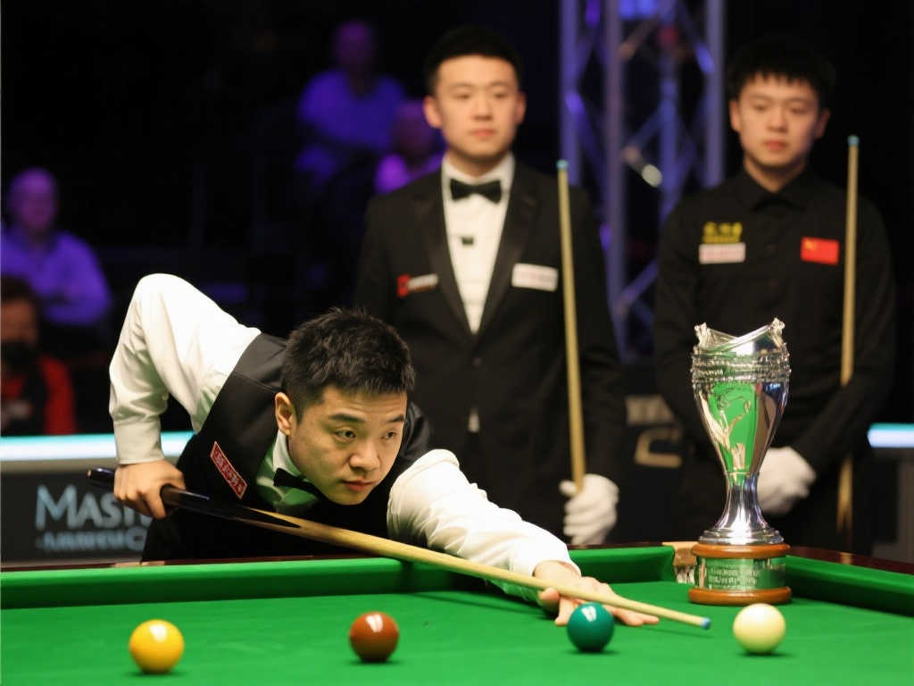 顯得尤為重 顯得尤為重