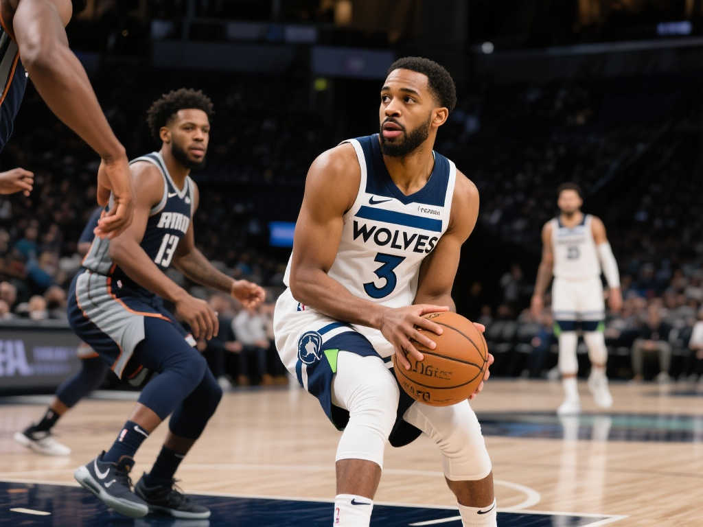 能在本赛季 能在本赛季