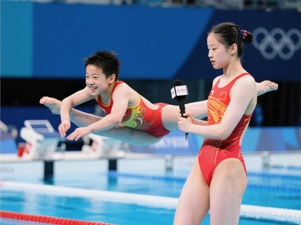 也对全队凝 也对全队凝