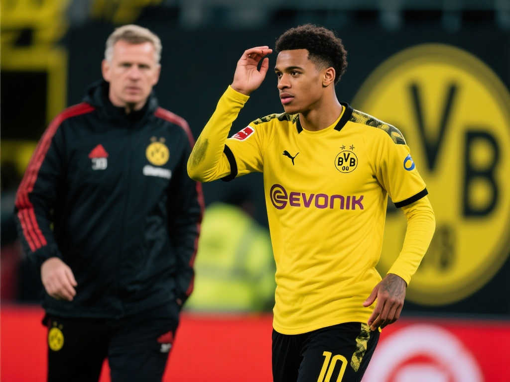 福登的高光 福登的高光