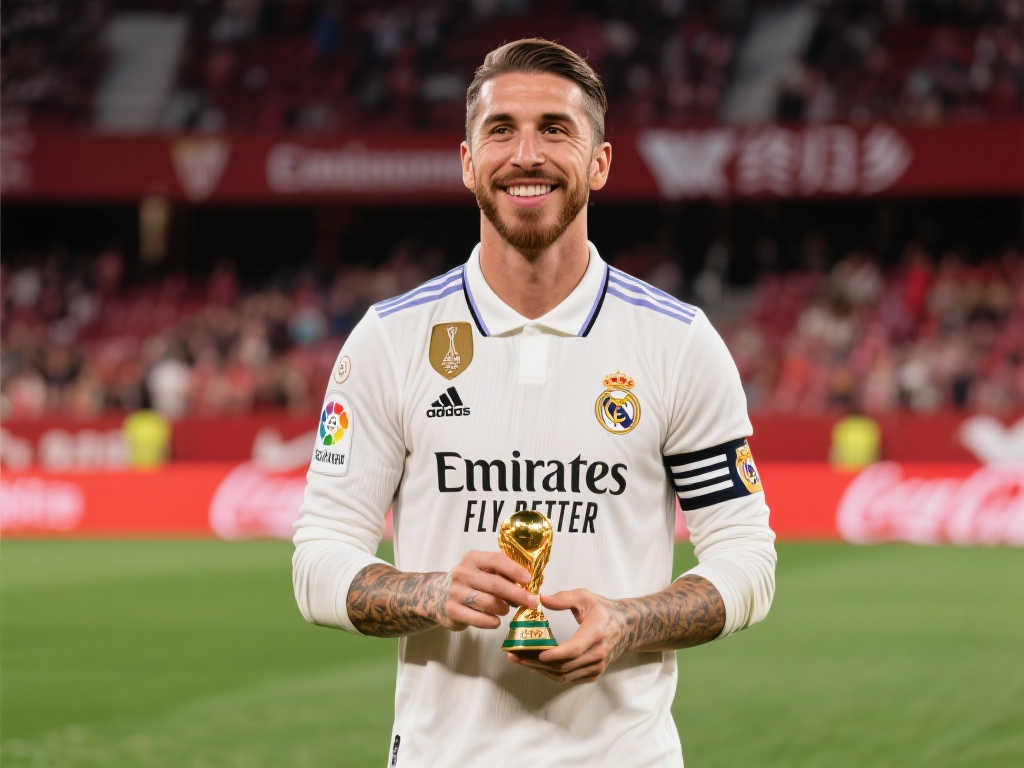 战术配合 战术配合