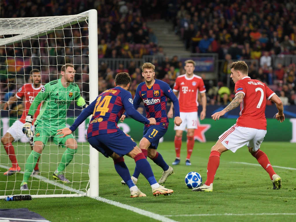 对阿斯顿维 对阿斯顿维