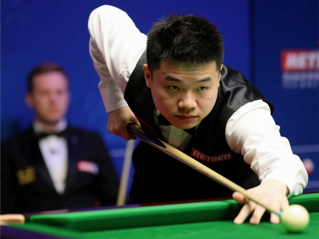 因伤病未愈 因伤病未愈