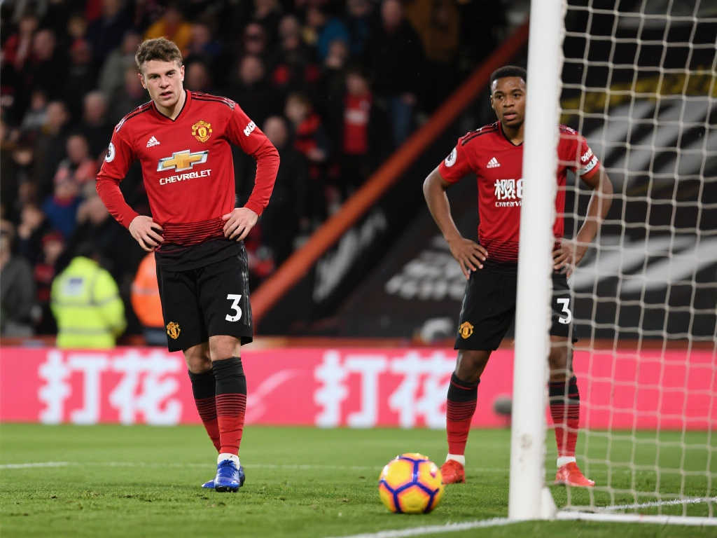 充满戏剧性 充满戏剧性