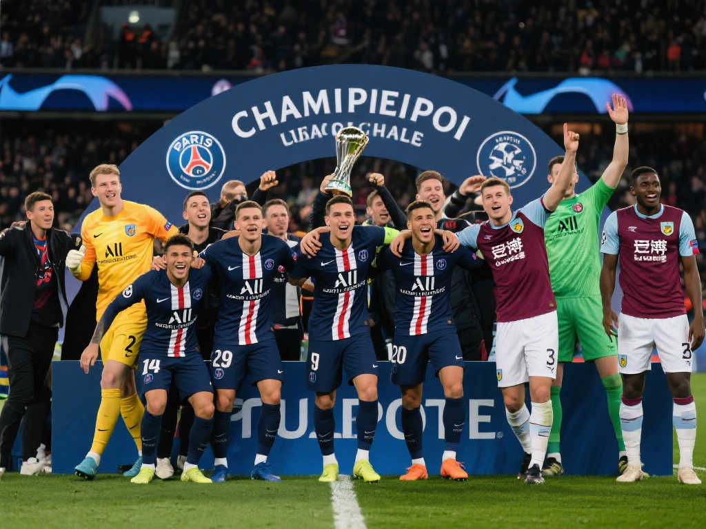 秀和潜力巨 秀和潜力巨