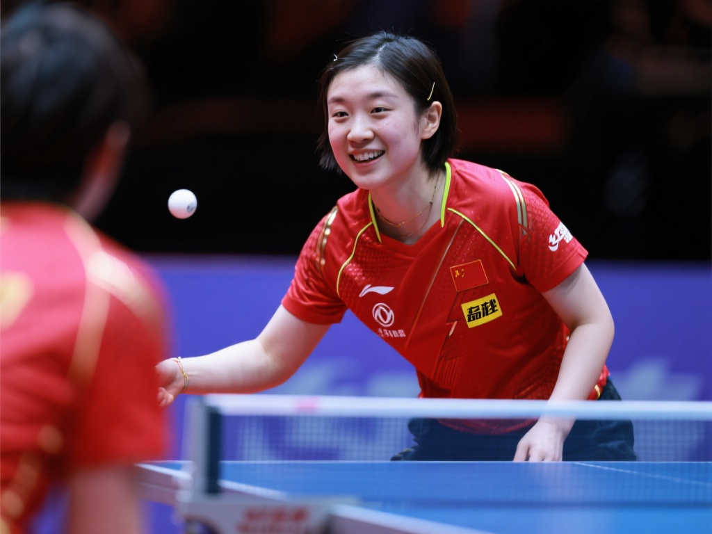 拜仁宣布今 拜仁宣布今