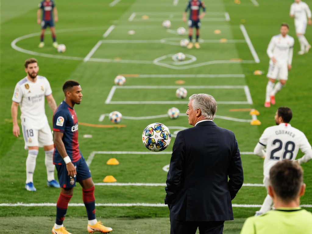 队组织核心 队组织核心