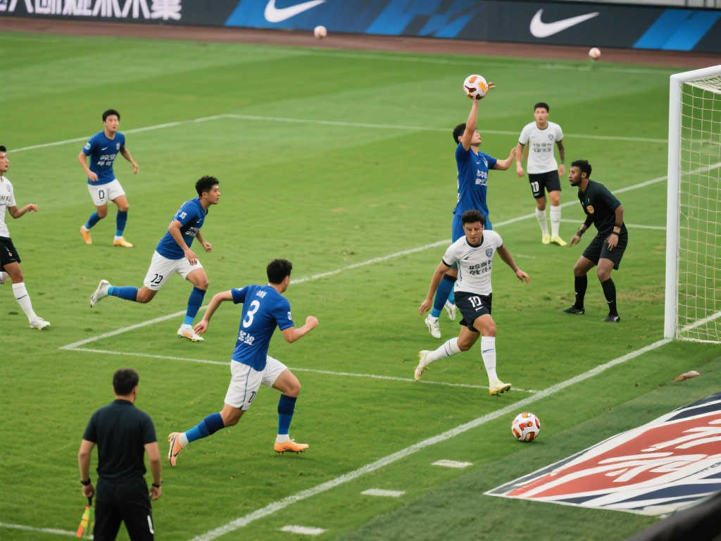 起的新星 起的新星