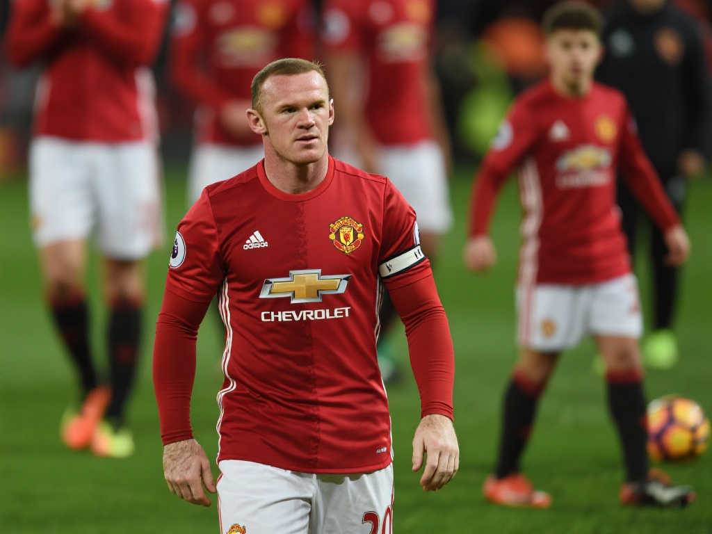 日益增長的 日益增長的