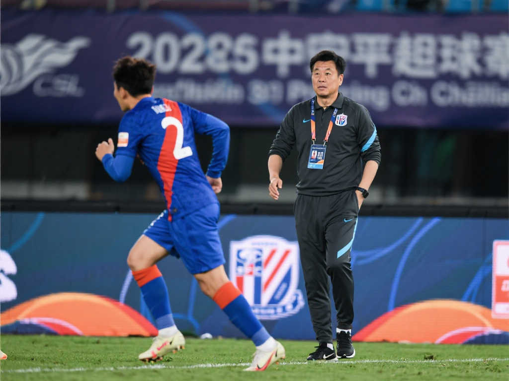 轉會費上分 轉會費上分