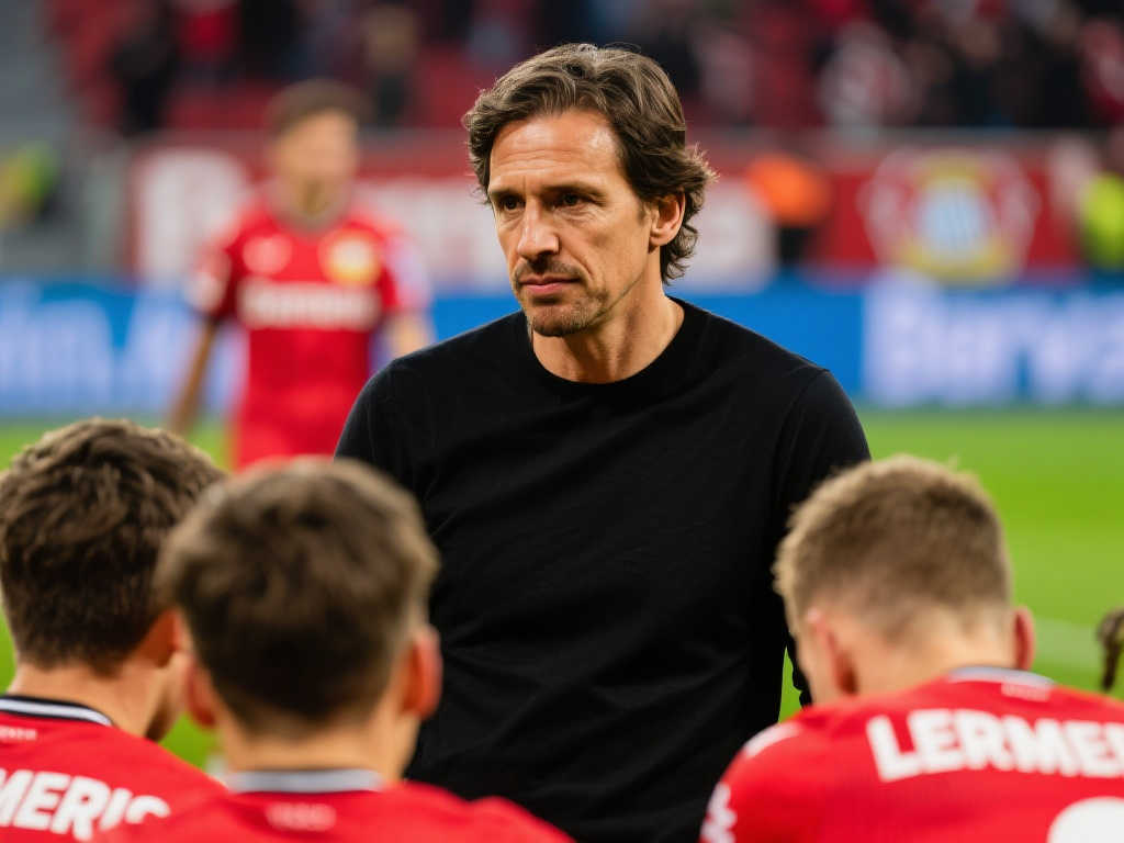 中的重要部 中的重要部