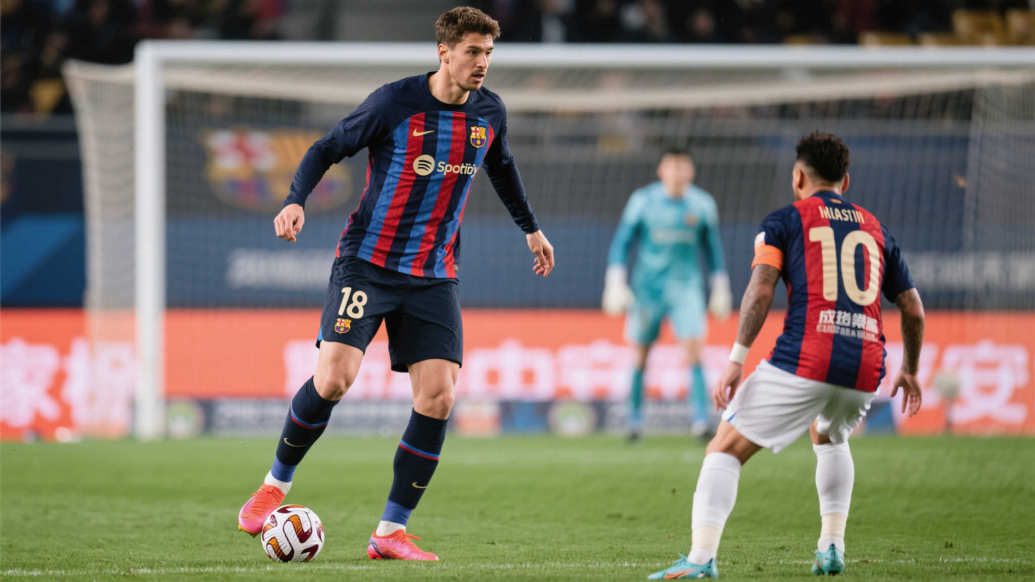 永不放弃和 永不放弃和