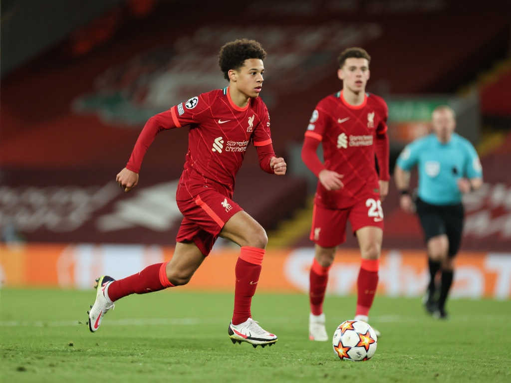 这不仅让球 这不仅让球