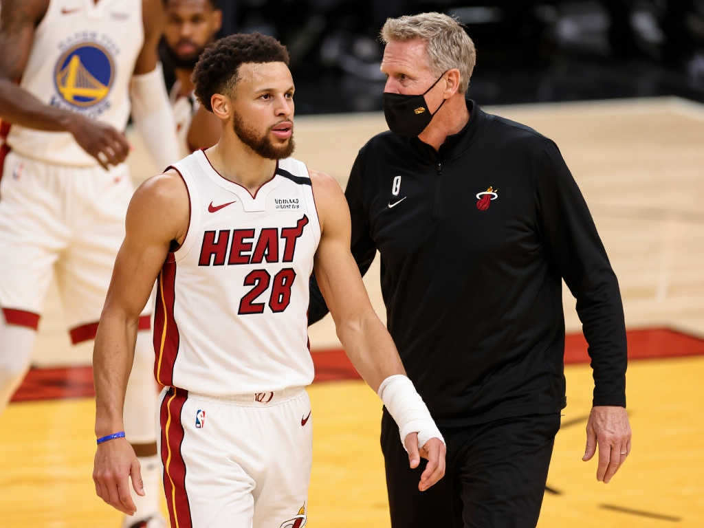 他个人的发 他个人的发