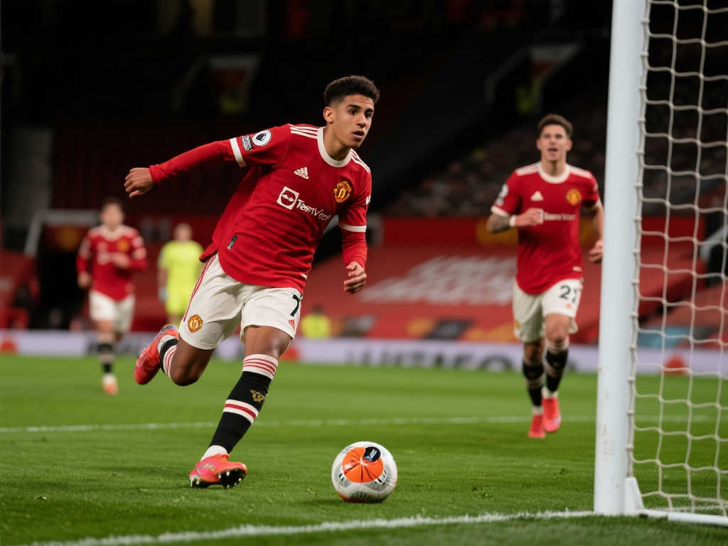 他在场上无 他在场上无