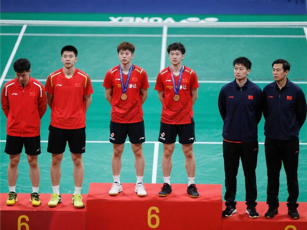 每位球员都 每位球员都