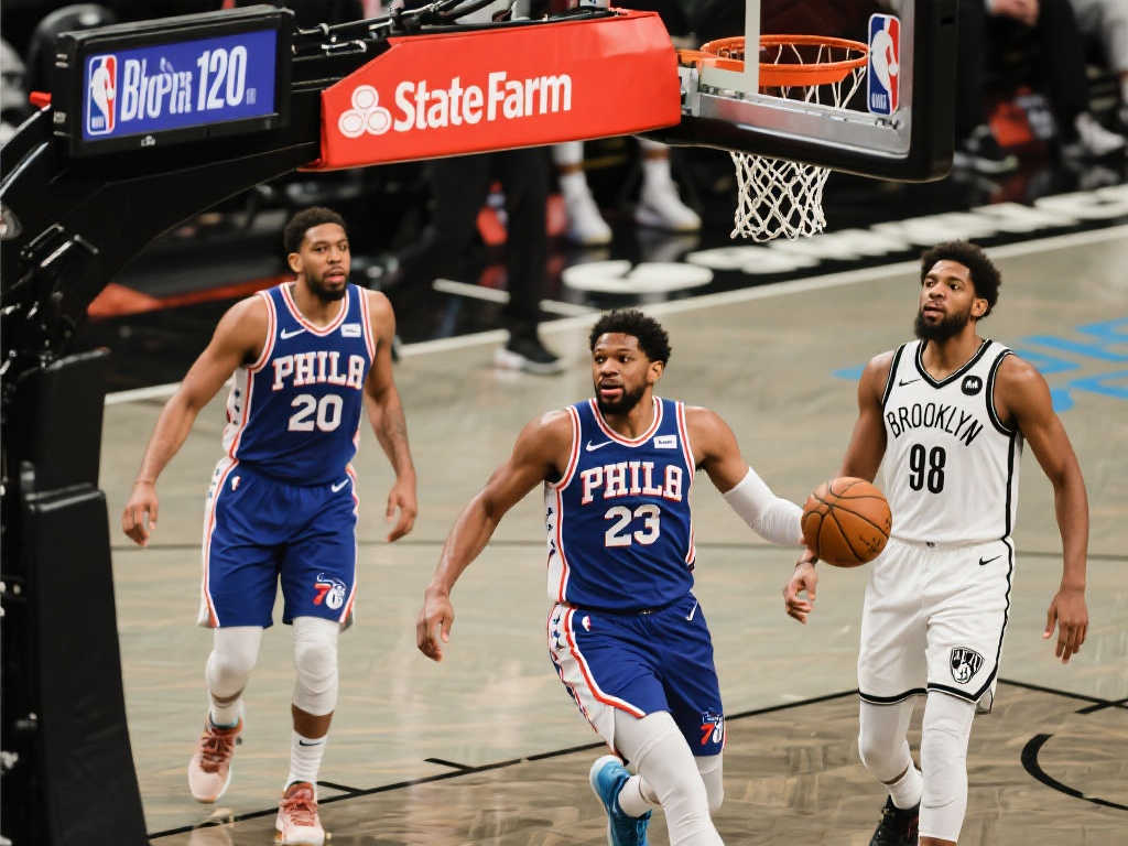 增强面对强 增强面对强