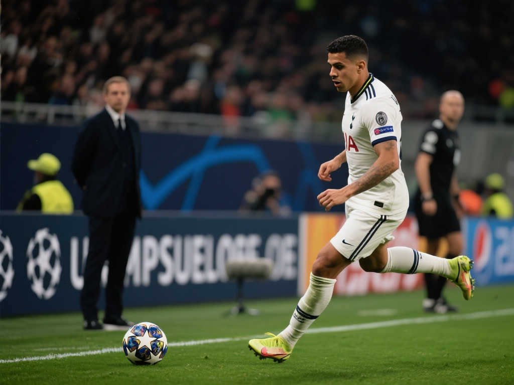 通过稳步推 通过稳步推