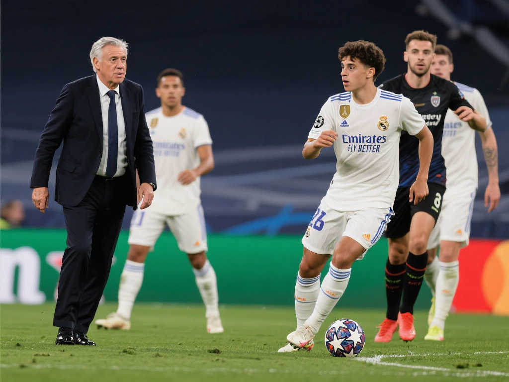 能够更好地 能够更好地