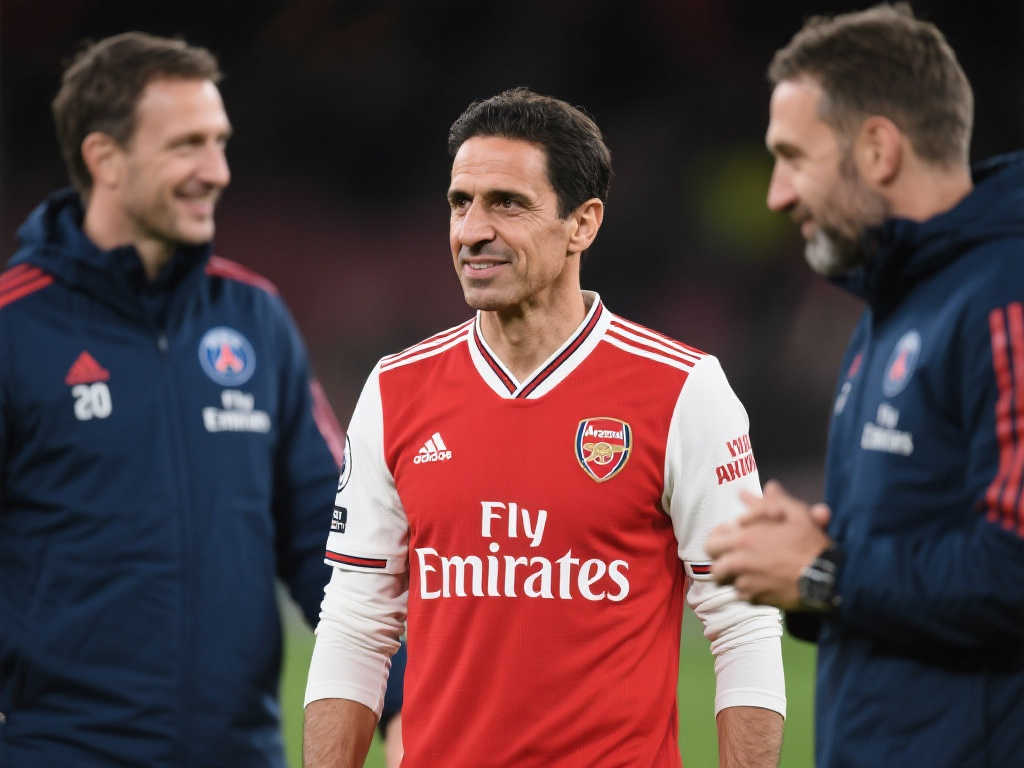 同时符合战 同时符合战