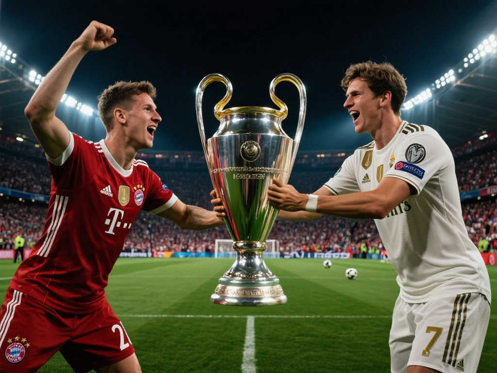 张帅逐渐扛 张帅逐渐扛