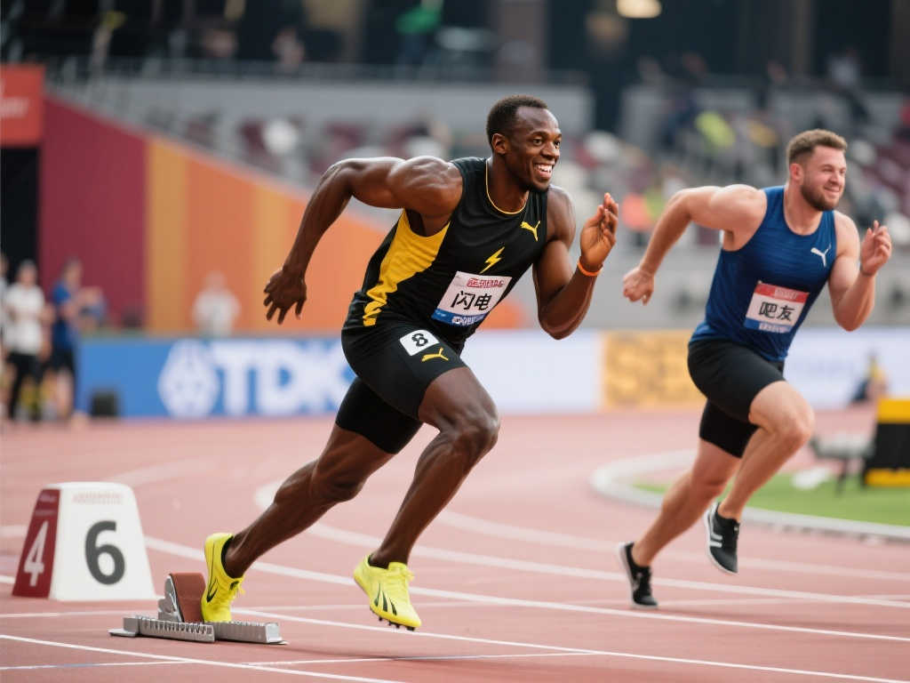 于后防线 于后防线