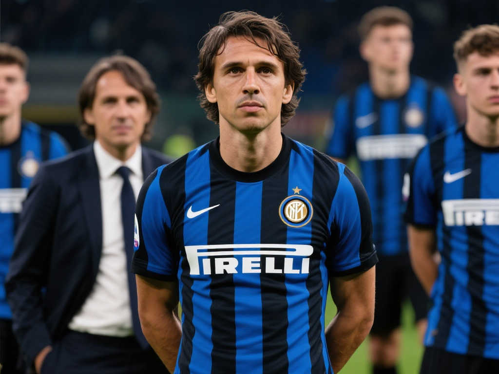 A的顶尖明 A的顶尖明