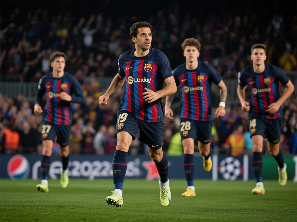 全球最具吸 全球最具吸