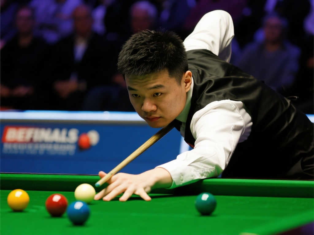 业化改革 业化改革