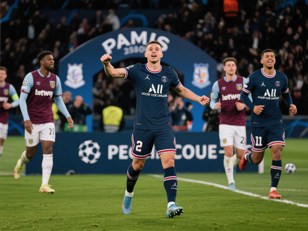 整体表现不 整体表现不