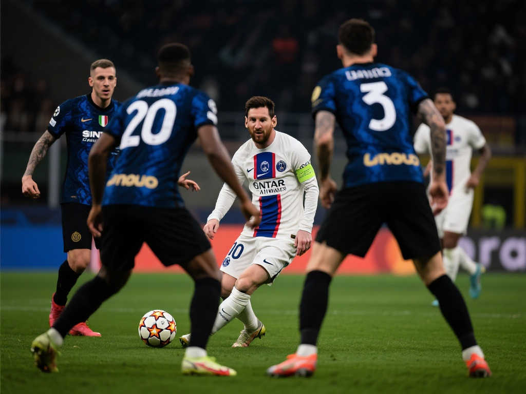 发了广泛的 发了广泛的