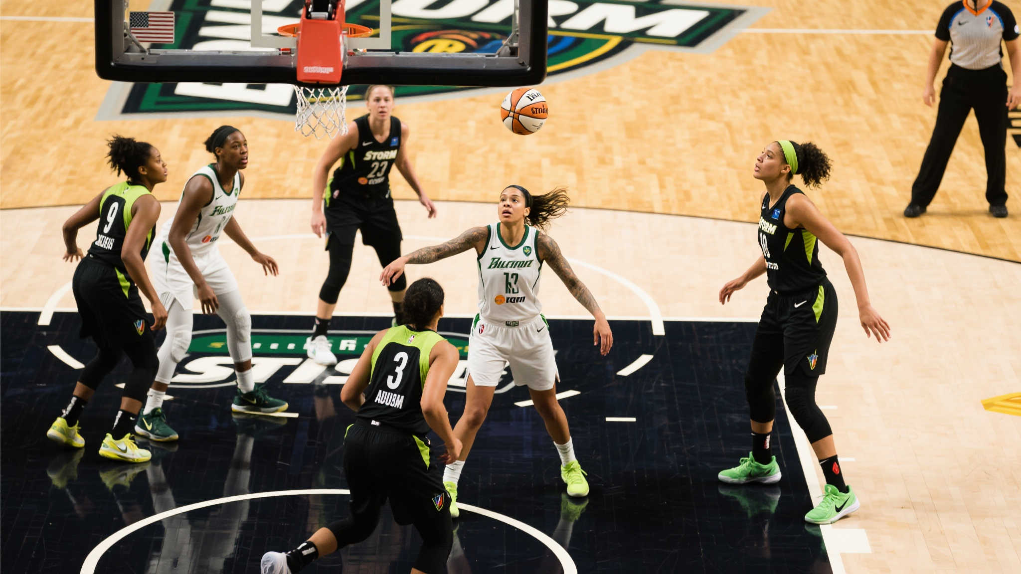 以林志杰为 以林志杰为