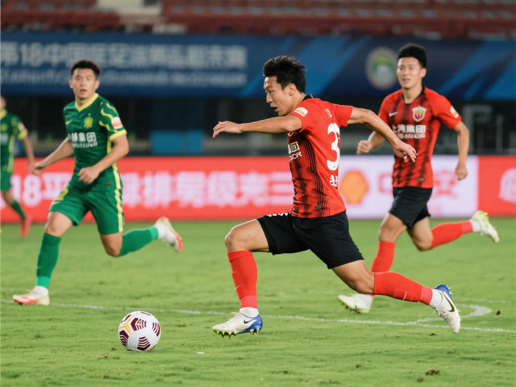 样可以在国 样可以在国