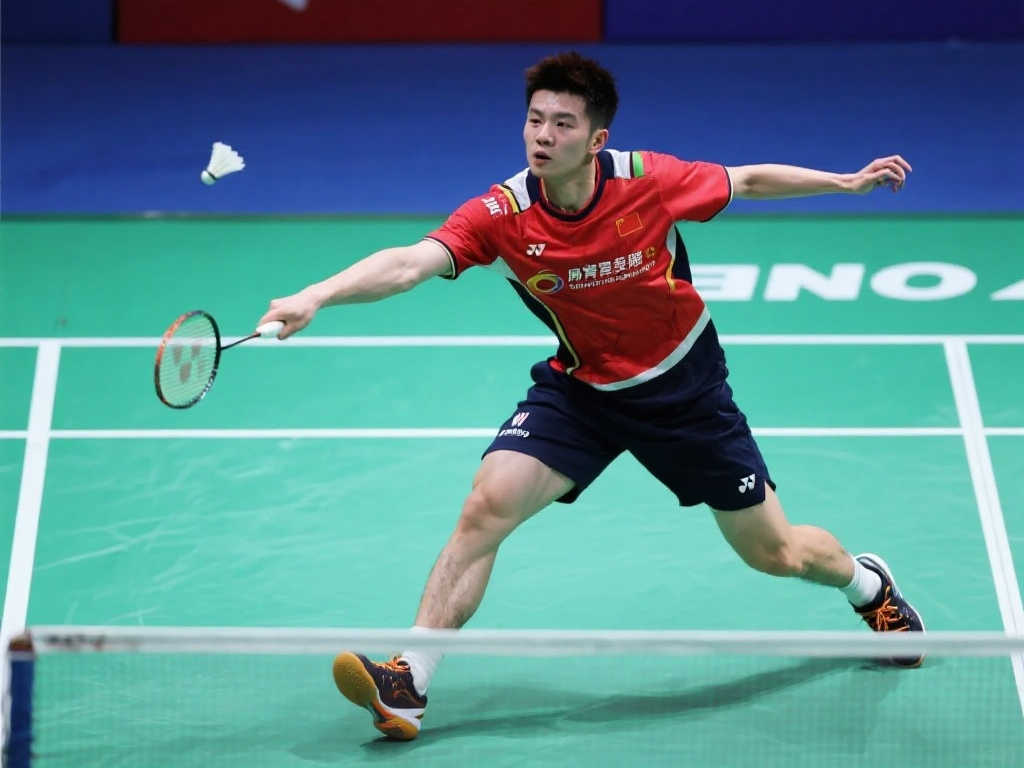 随着老一代 随着老一代