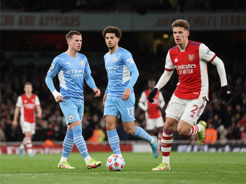 随着老一代 随着老一代