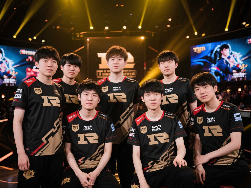 禁区外头球 禁区外头球