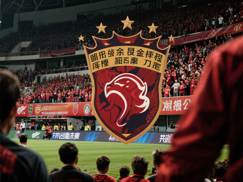 但自從訂閱 但自從訂閱