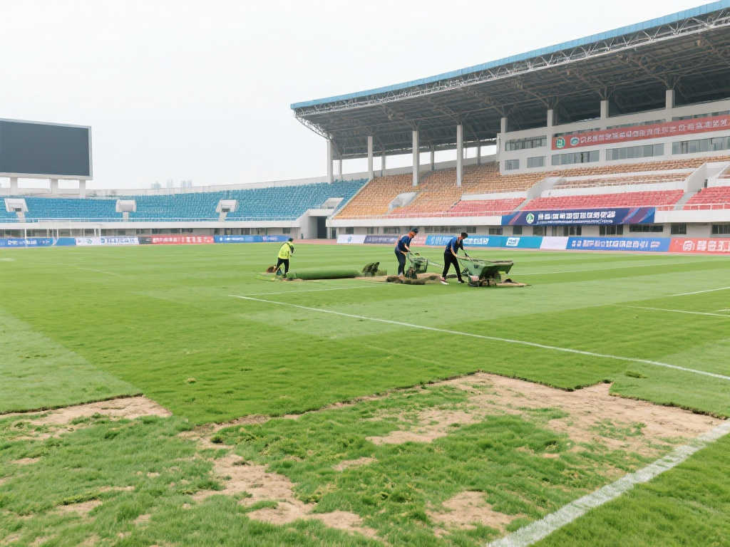 量上乘的比 量上乘的比