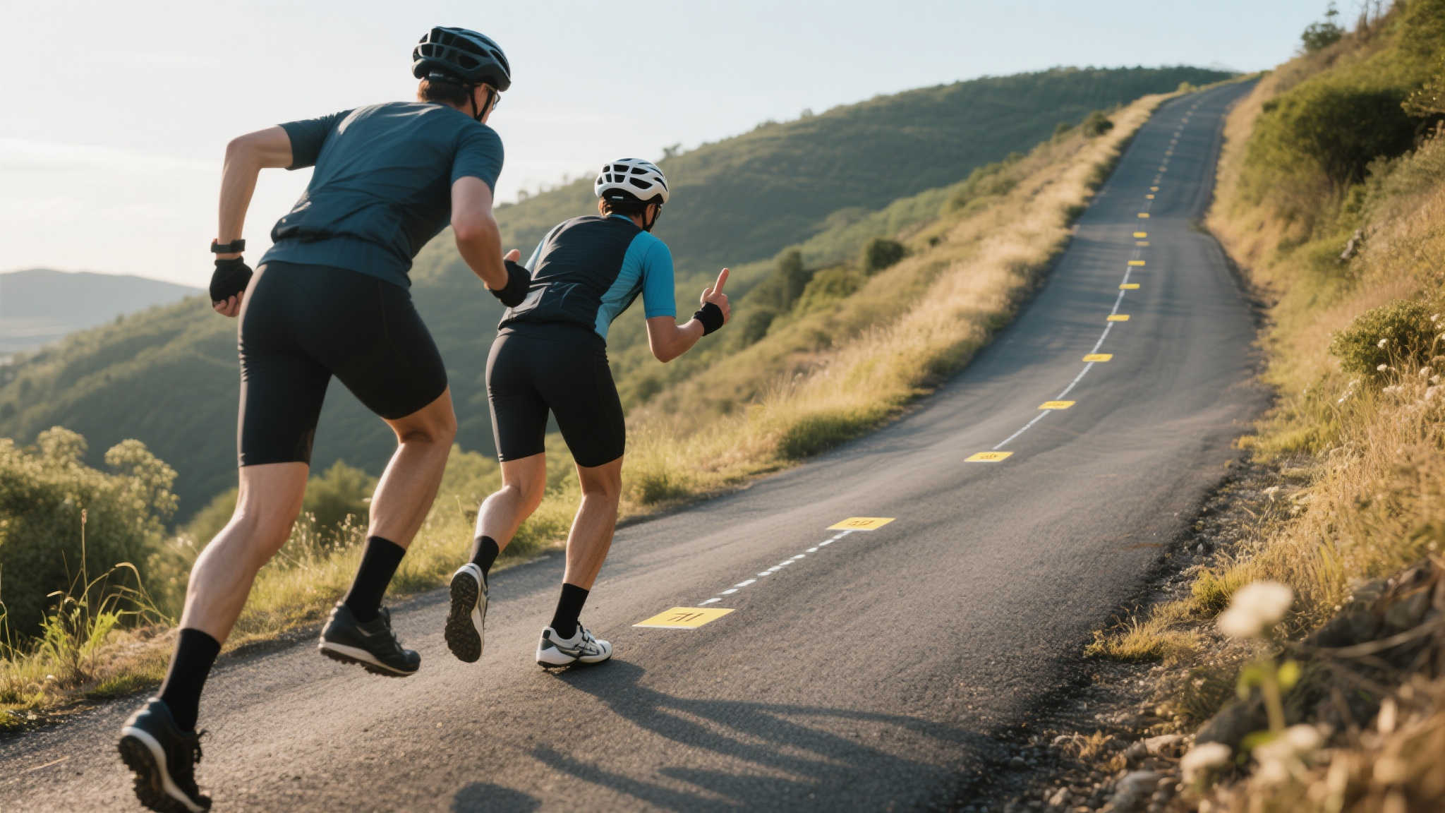 只有真正从 只有真正从