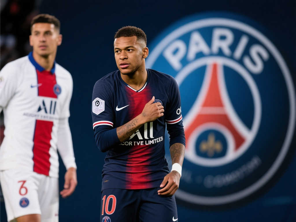 甲全胜的背 甲全胜的背