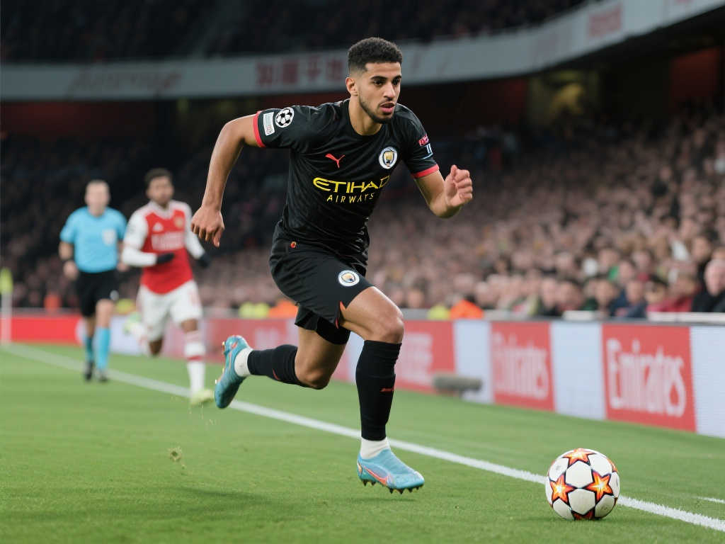 比錫的亞當 比錫的亞當