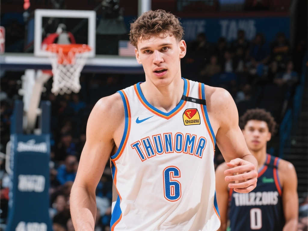 一次深思熟 一次深思熟