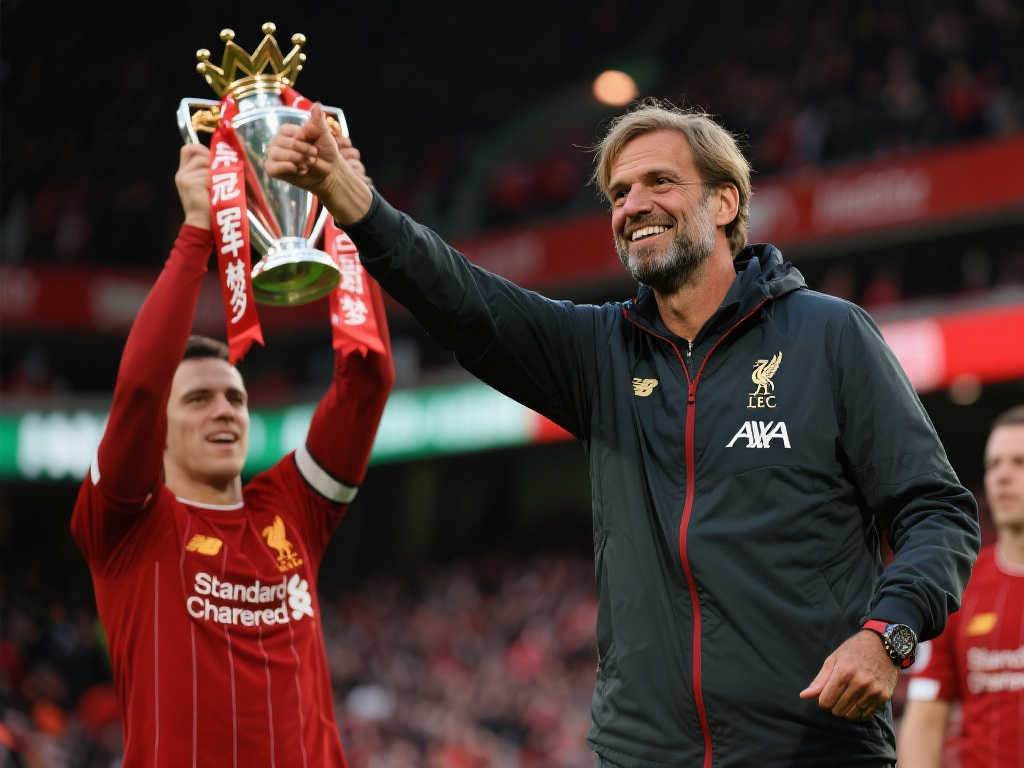 上的表现 上的表现