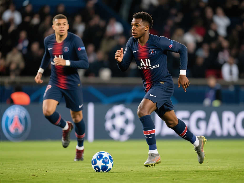 这两个关键 这两个关键