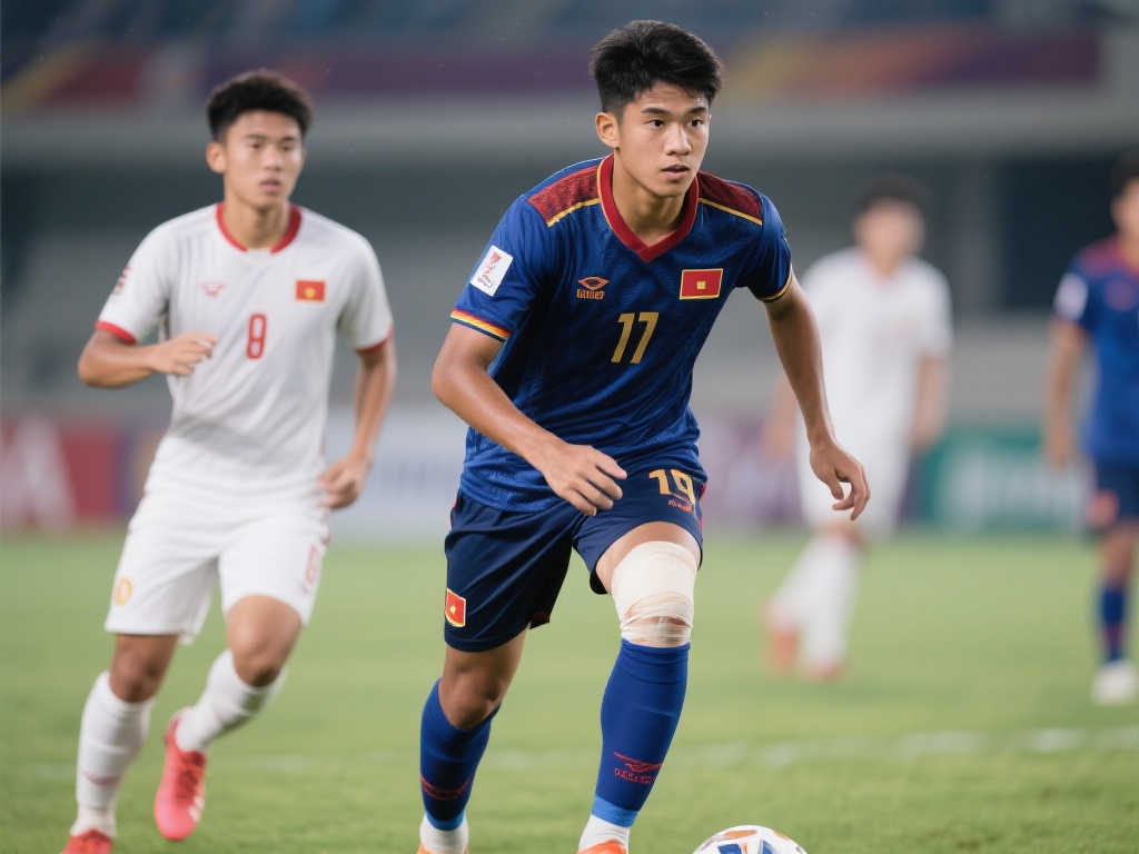 本文将深入 本文将深入