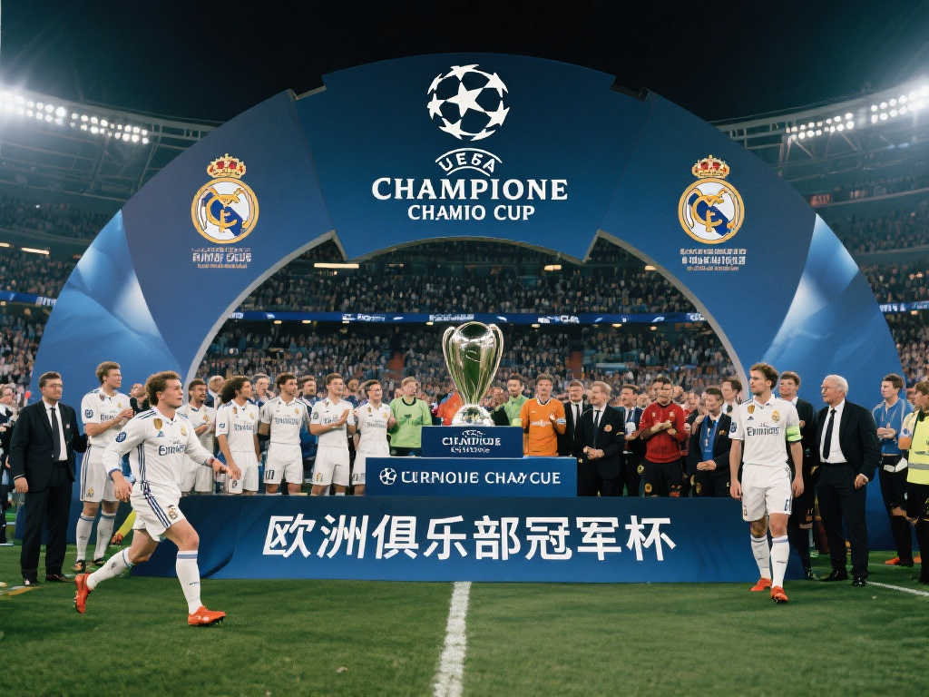 到国家队 到国家队