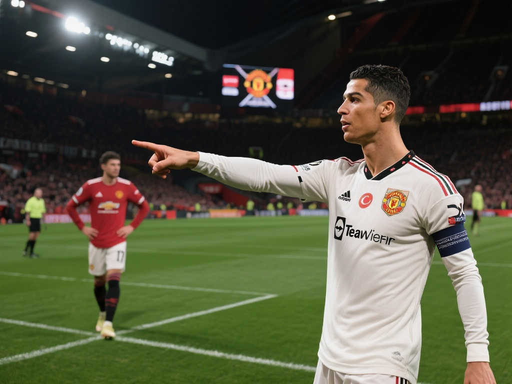 婆婆之间因 婆婆之间因