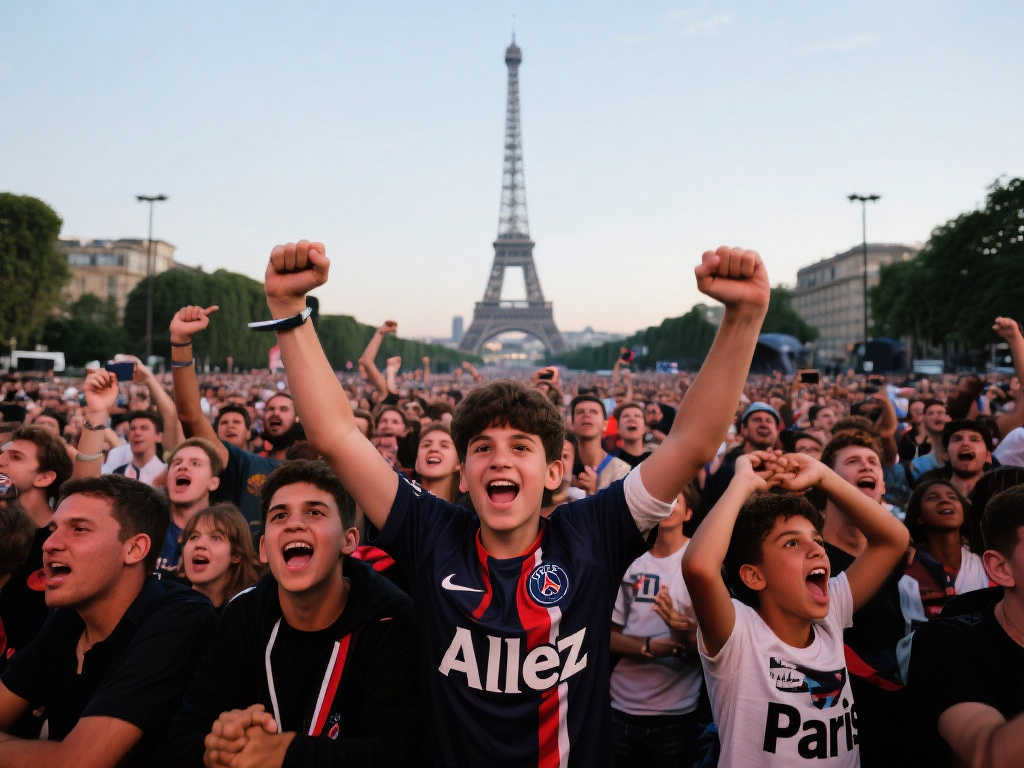 卡帕泽的执 卡帕泽的执