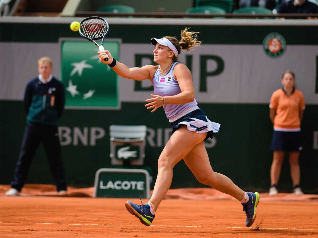 登的情况下 登的情况下