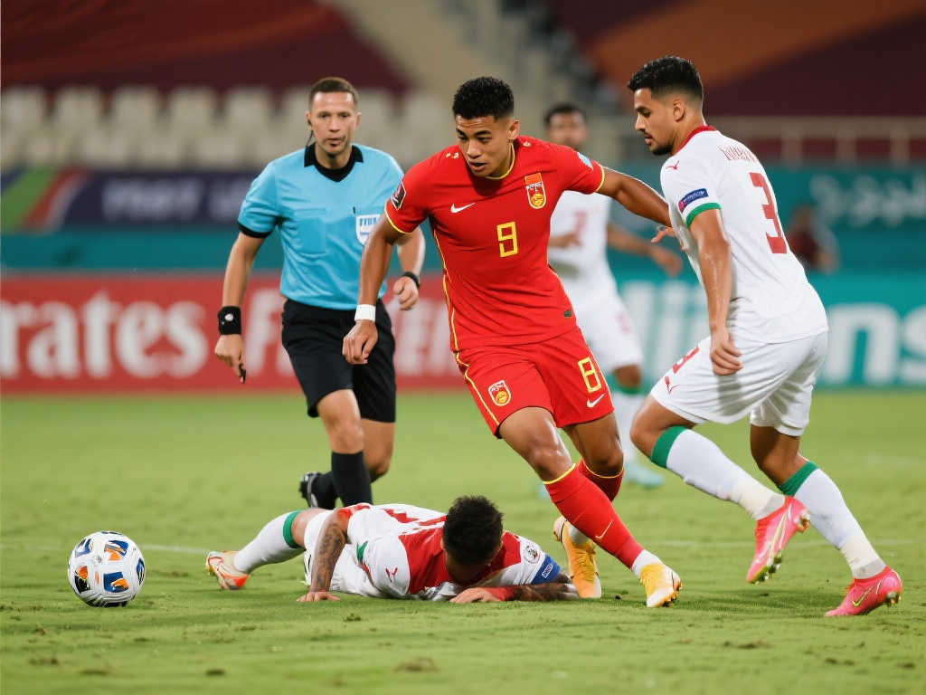 这种高水平 这种高水平